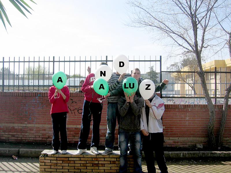 Meses 25_Febrero 024